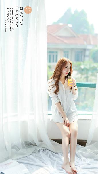 玉茗茶骨电视剧免费观看全集高清版