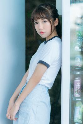 8090新视觉理论电影电视剧全集