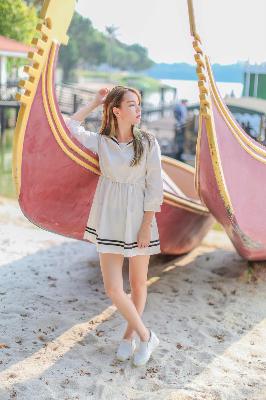 韩国电影爱人在线观看免费全集电视剧高清