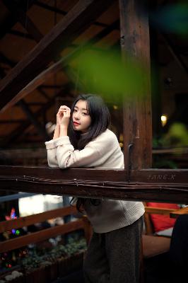 王牌部队电视剧免费观看