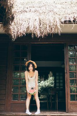 斗破苍穹年番全集免费完整版在线观看高清