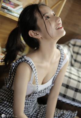 东北往事之黑道风云20年