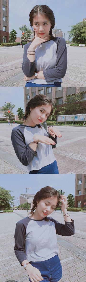 美国神婆星座网