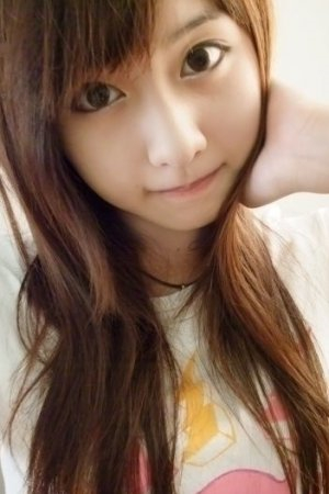 白马影院网免费观看电视剧大全