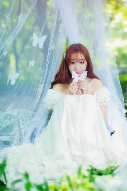 731部队电影完整版免费观看