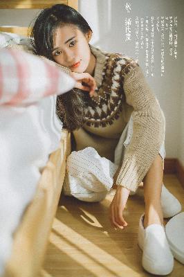 爱人韩剧在线观看免费全集电视剧高清