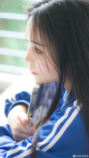 哪吒之魔童闹海免费观看完整版电影