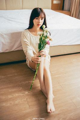 国产剧免费观看完整版