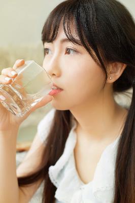 二人世界高清免费观看完整