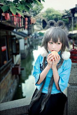 黑人30厘米全部进去了