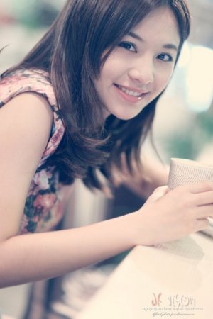 在线无人观看完整版高清电视剧