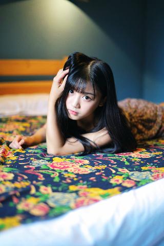 琥珀樱桃电视剧在线观看全集免费