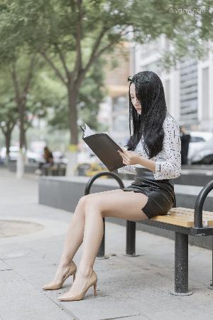 猫女的诅咒在线观看