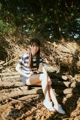 国产最好的高清播放机品牌