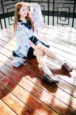 南京照相馆电影免费观看高清