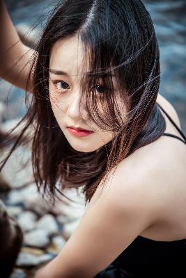 555电影NETFLIX新剧官网在线观看