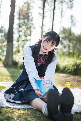 琪琪电影在线观看免费播放电视剧