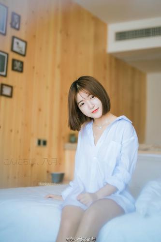 大秦帝国之纵横 电视剧